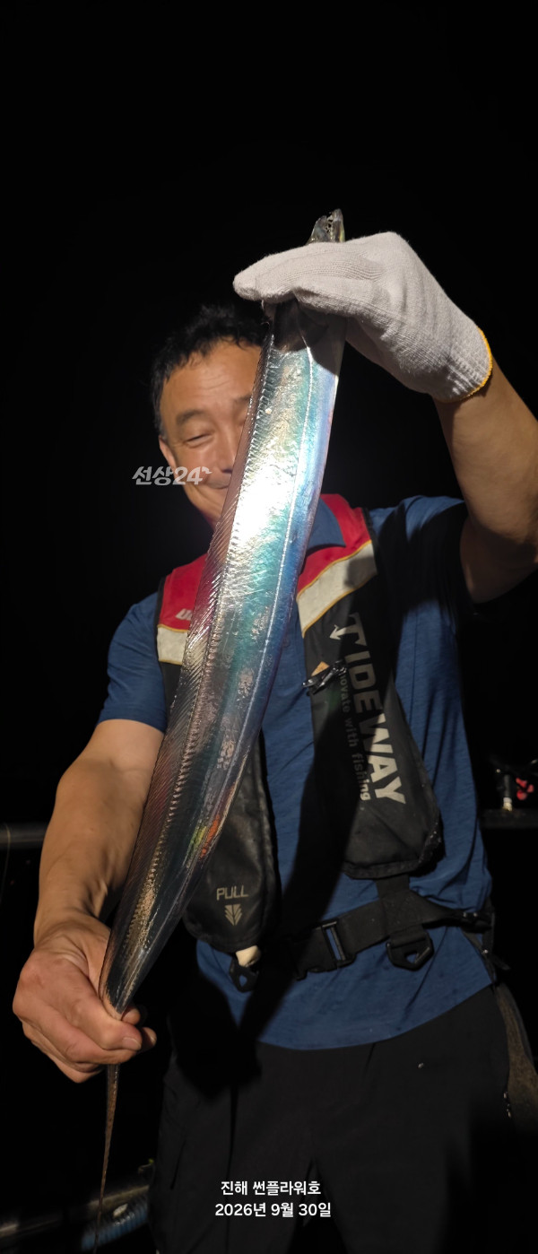 83396.jpg