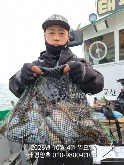 KakaoTalk_20261005_165525659_04.jpg