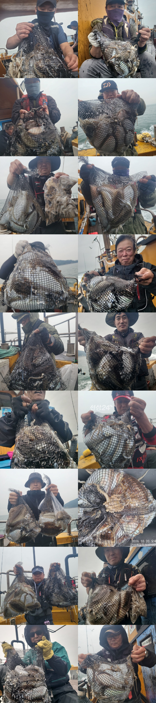 1020제일망탱이굿조황.jpg