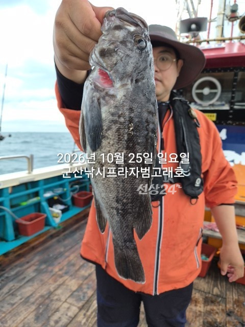 KakaoTalk_20261025_104415582.jpg