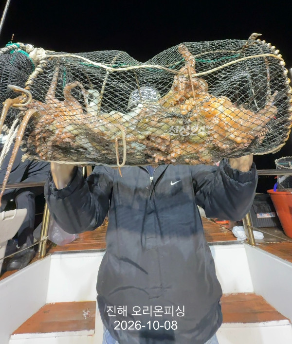KakaoTalk_20261008_032514750_02.jpg
