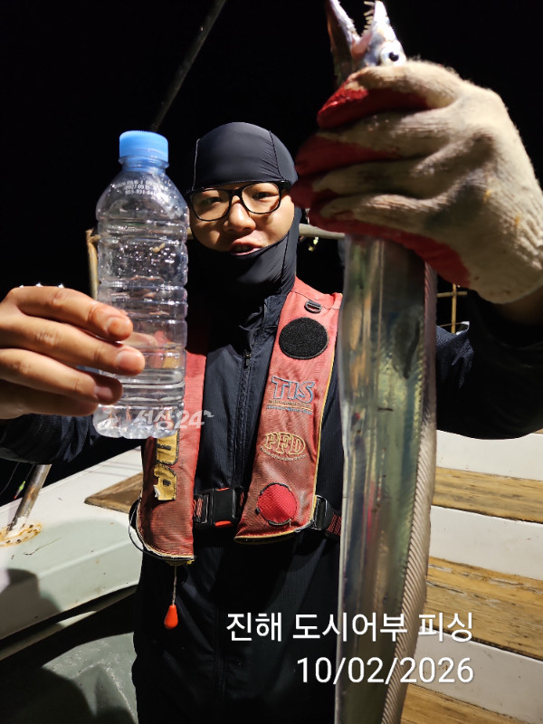 KakaoTalk_20261002_051645074_05.jpg