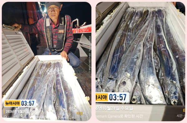KakaoTalk_20261021_125458834_21-tile.jpg