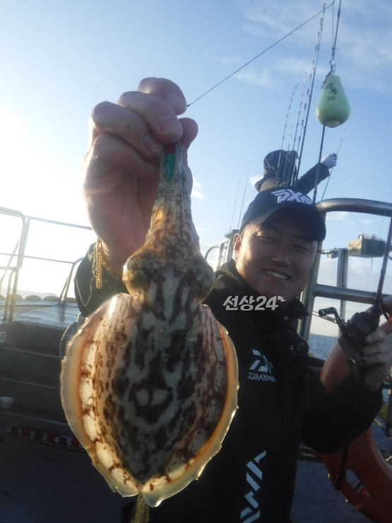 일괄편집_9.jpg