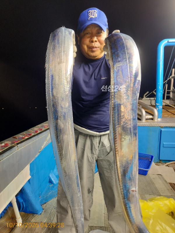 KakaoTalk_20261011_174938060_11.jpg