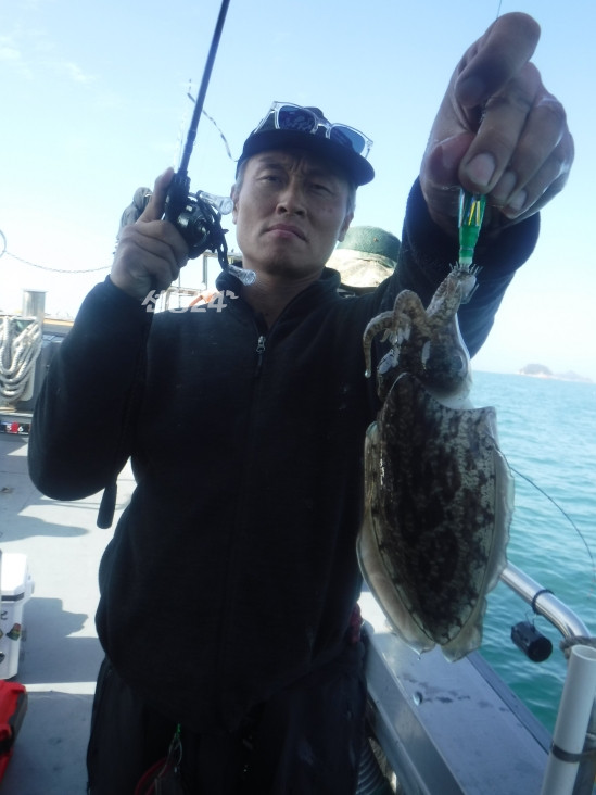 일괄편집_20.jpg