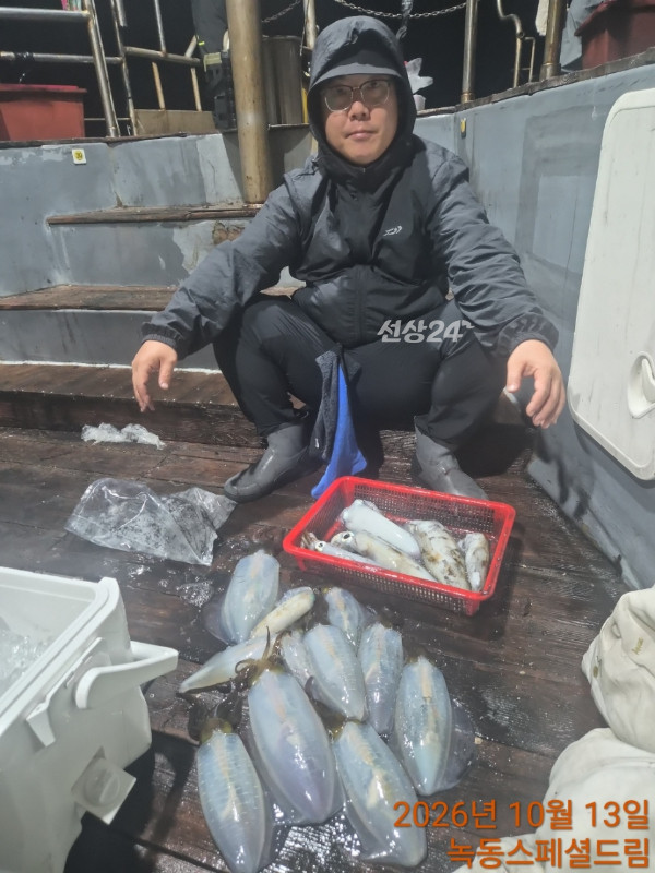 쎄븐피싱클럽(선상 버스출조전문)_사진_20261014_8.jpg