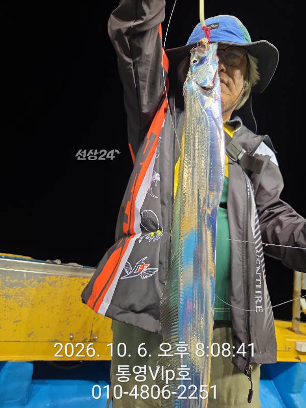 32095.jpg