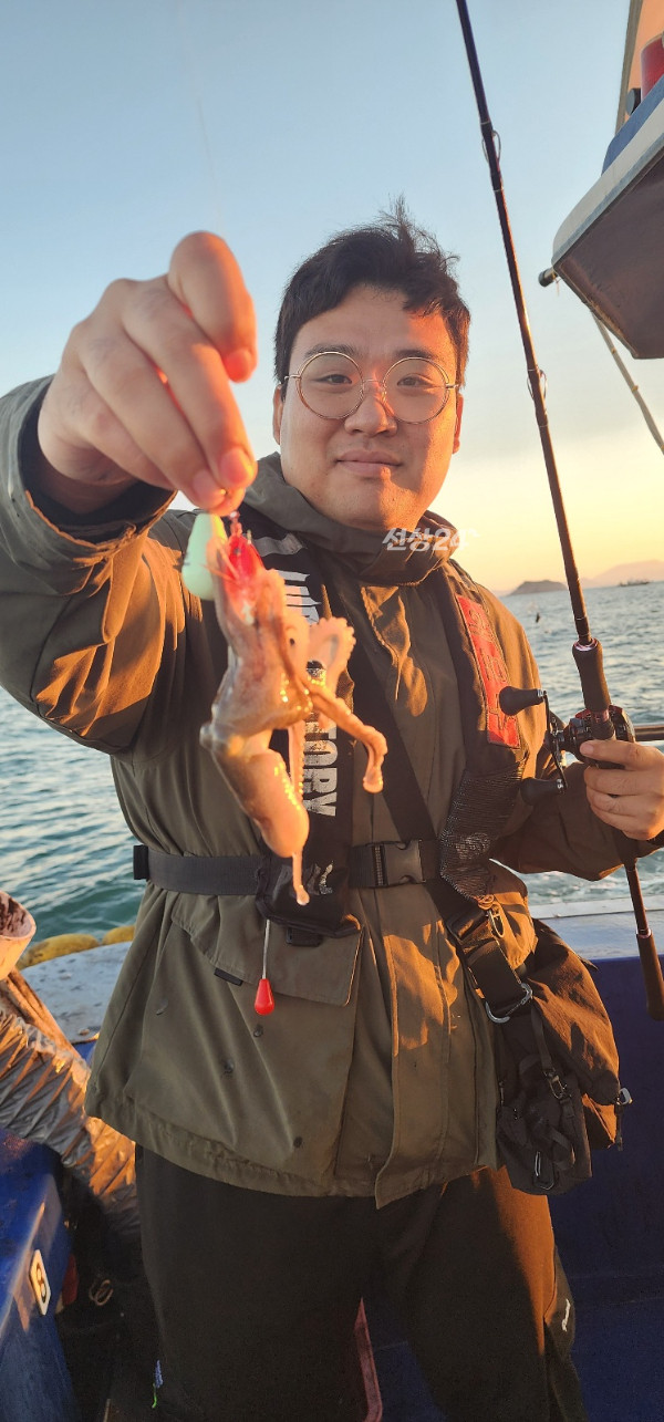 KakaoTalk_20261008_160125684_12.jpg