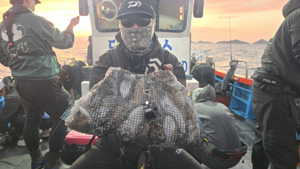 군산 선상낚시, 바다낚시 출조 전문 ☆서군산낚시☆_사진_20261009_5.jpg