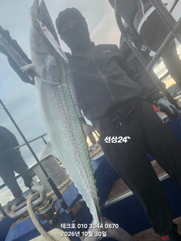 KakaoTalk_20261030_081048795_04.jpg