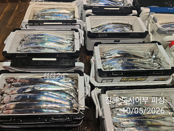 KakaoTalk_20261005_051530639_13.jpg