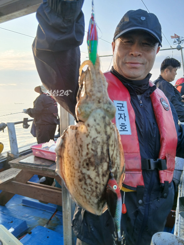 KakaoTalk_20261011_173725705.jpg