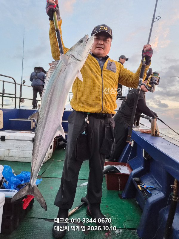 KakaoTalk_20261010_091716793_05.jpg