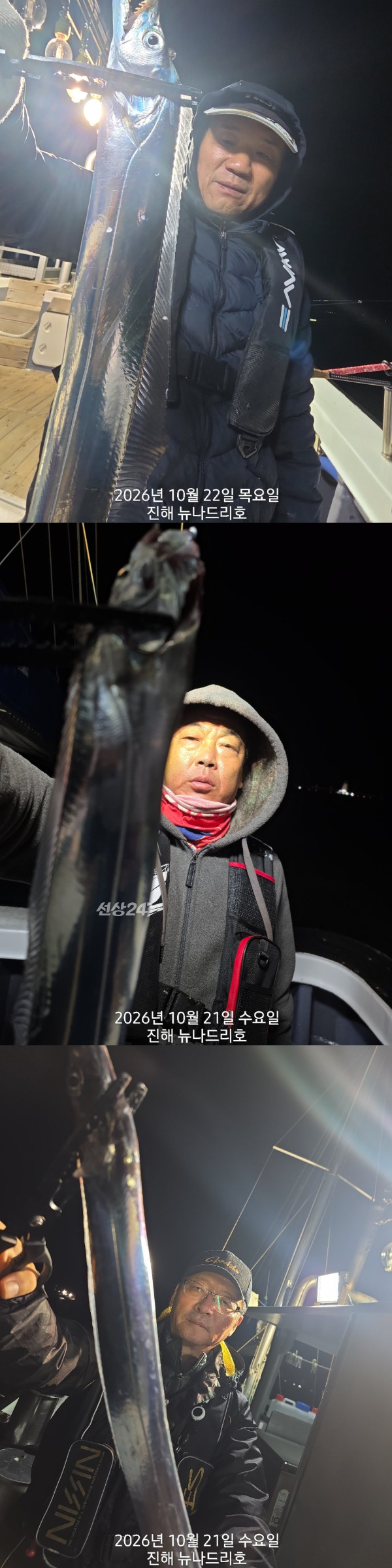 인3.jpg