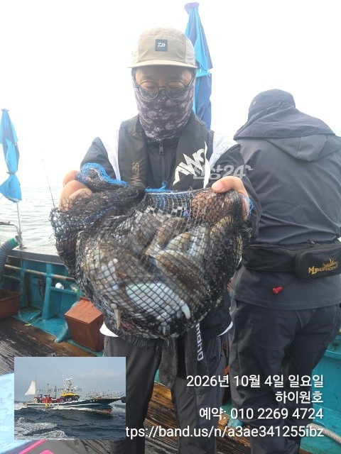 KakaoTalk_20261004_154625369_07.jpg