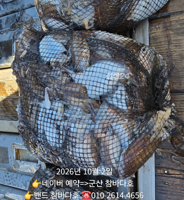 1000005492.jpg