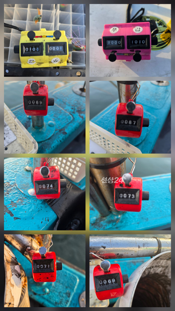 69097.jpg