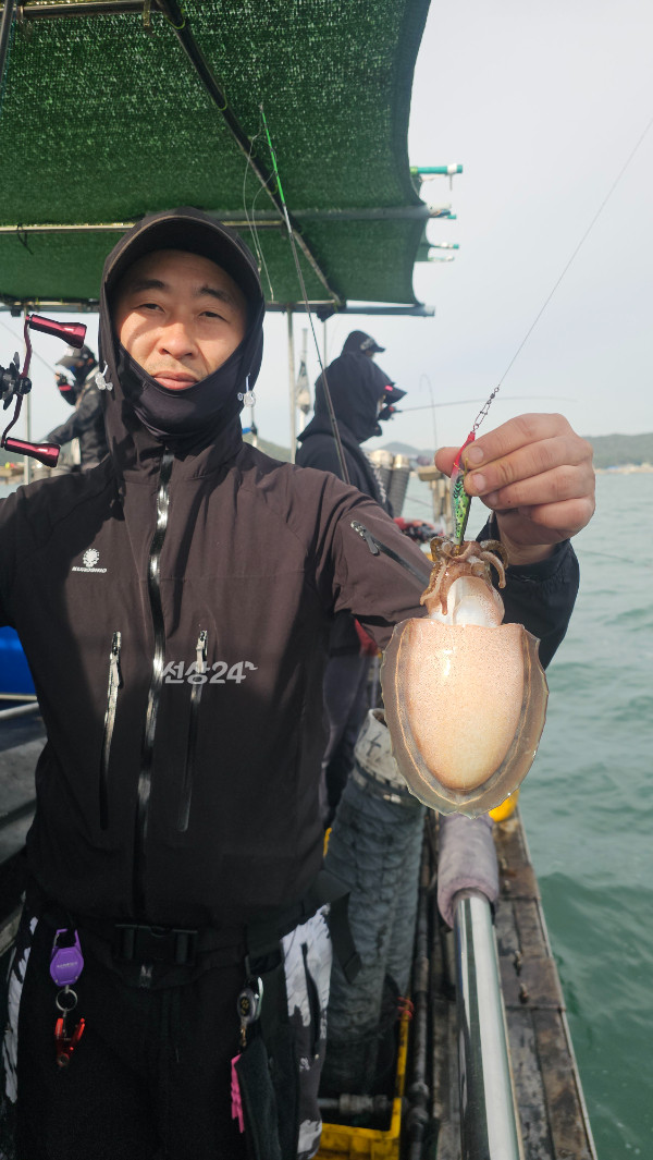 KakaoTalk_20261003_184208164_05.jpg