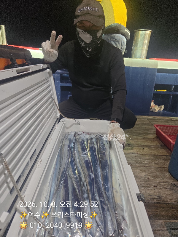 1030.jpg