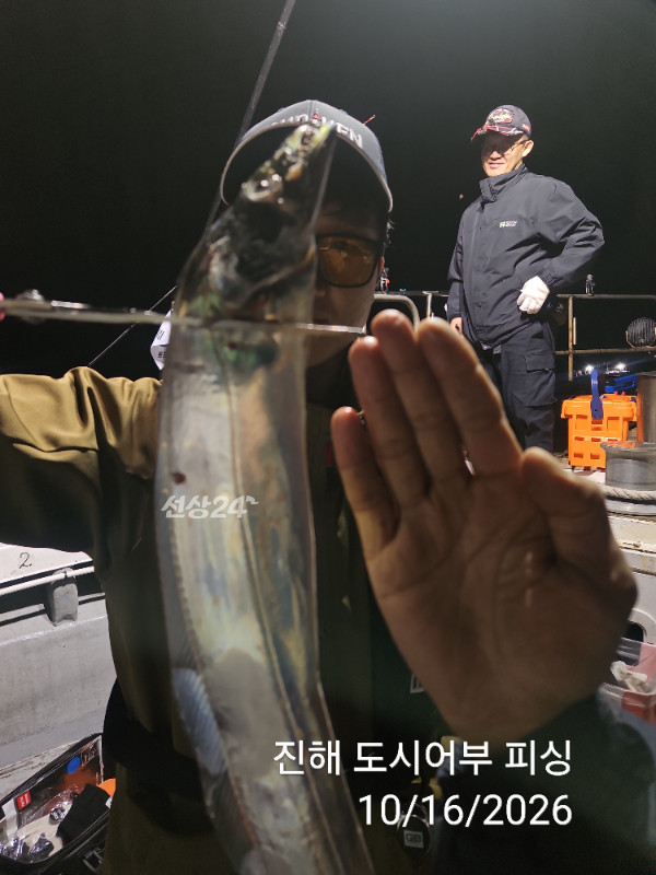 KakaoTalk_20261016_060819468_09.jpg