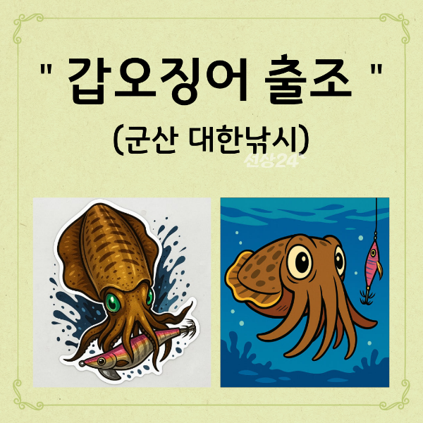 사본 - 시그니처호갑오징어 (1).png