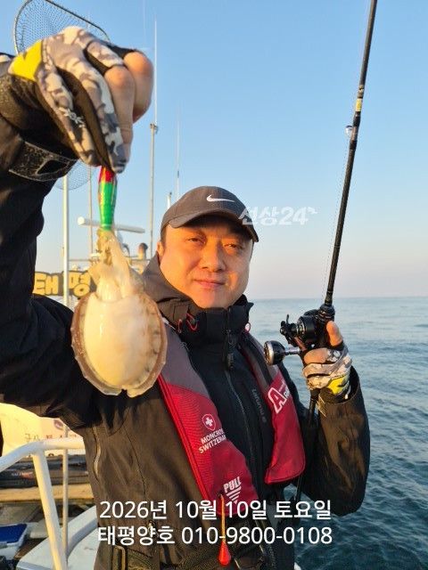 KakaoTalk_20261010_100823683_03.jpg