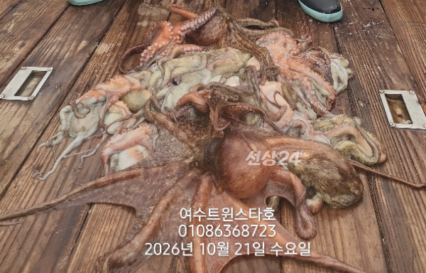 1000206265.jpg
