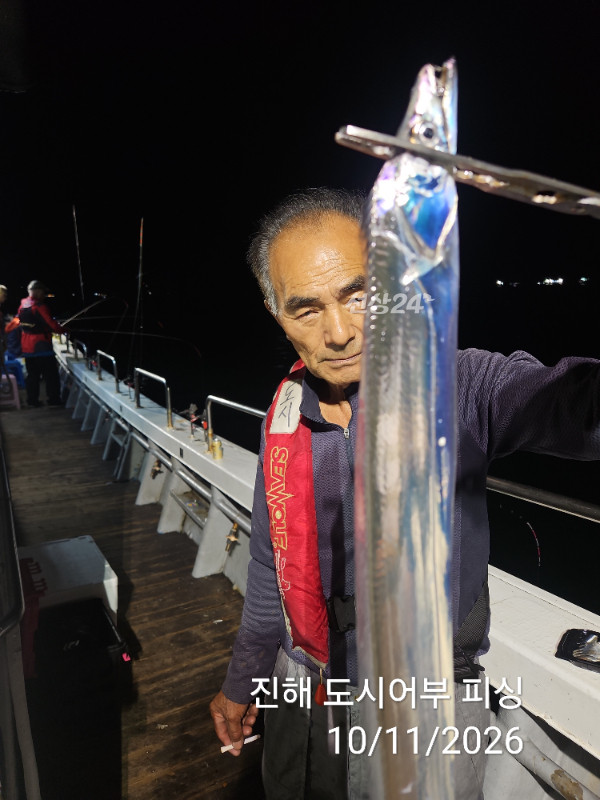 KakaoTalk_20261012_044857632_01.jpg