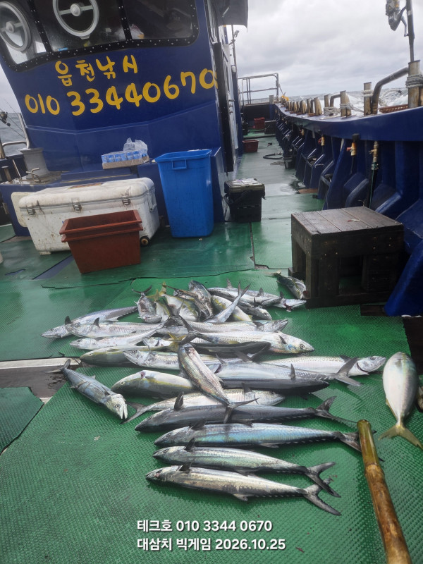 KakaoTalk_20261026_153607606.jpg