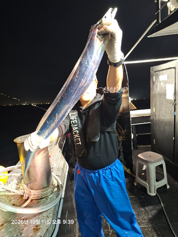 KakaoTalk_20261012_052732795_02.jpg