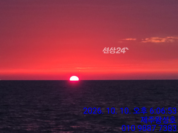 1000087968.jpg
