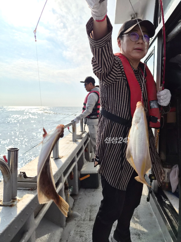 KakaoTalk_20261011_113509453_18.jpg