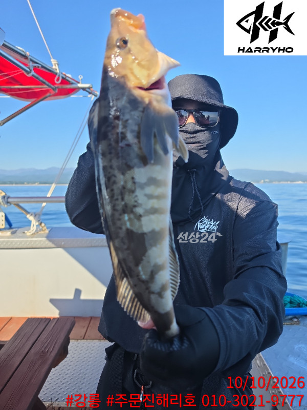 KakaoTalk_20261010_153755874_05.jpg