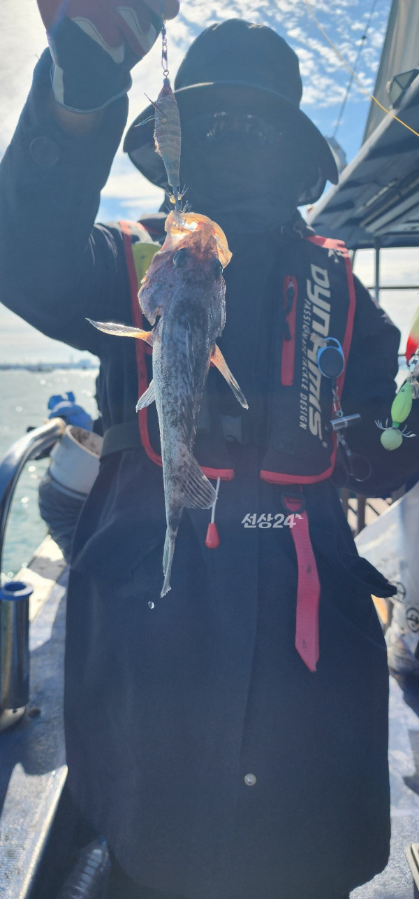 KakaoTalk_20261019_182049720_03.jpg