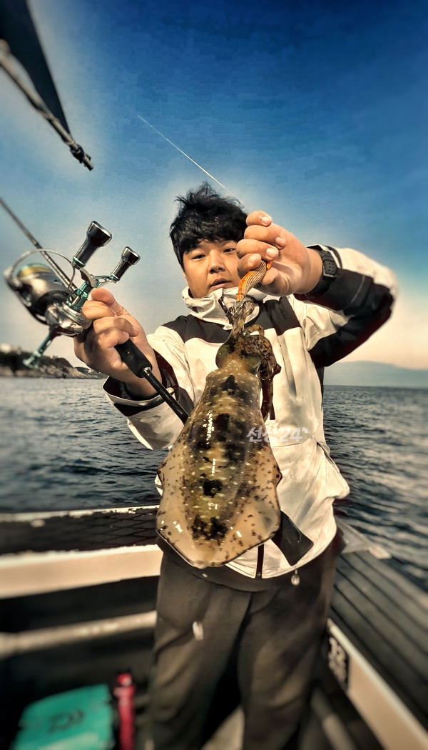 IMG_1118.jpeg