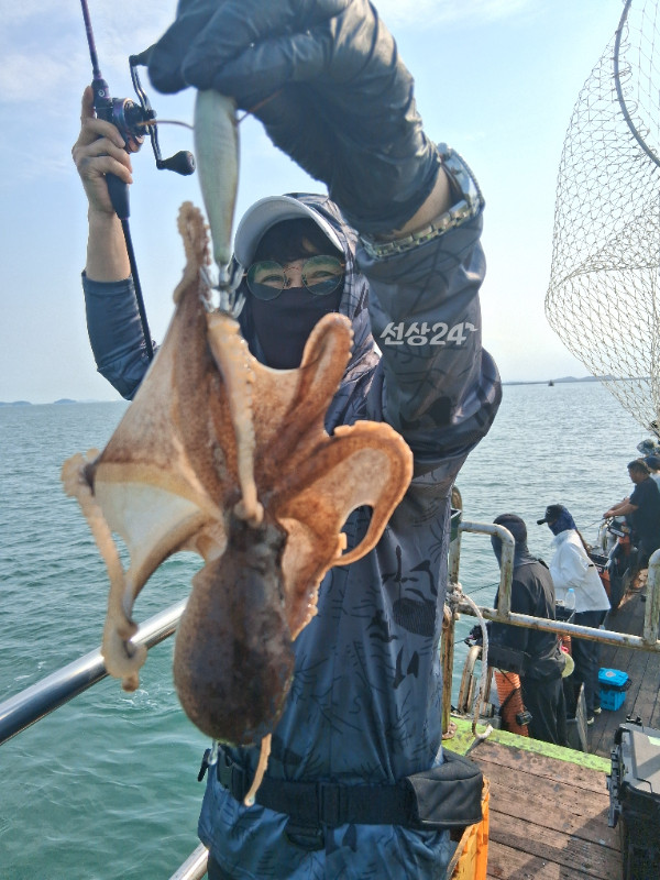 KakaoTalk_20261016_162456160_14.jpg