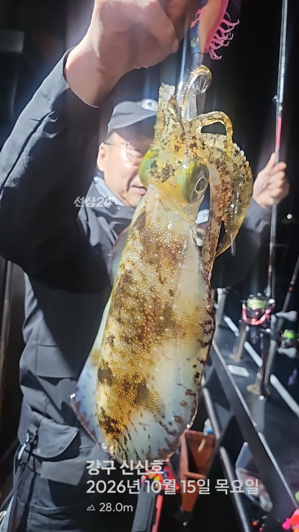 신신낚시 강구점 신신호_사진_20261016_5.jpg