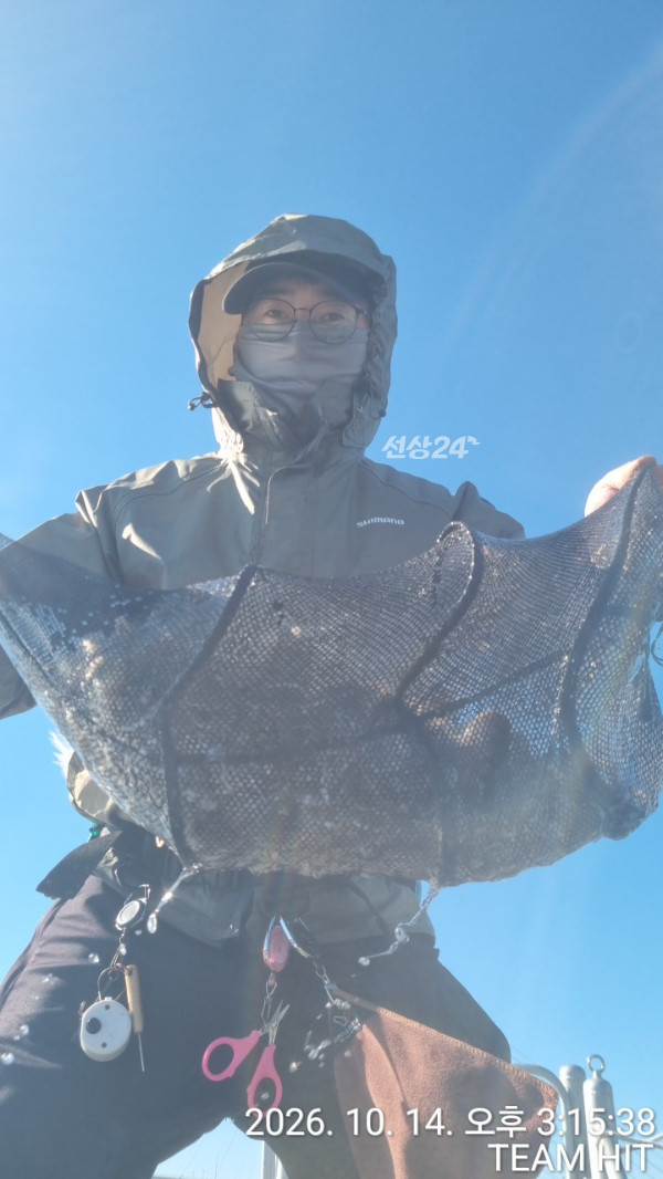 1000045871.jpg