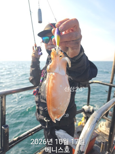 KakaoTalk_20261017_161012995_05.jpg