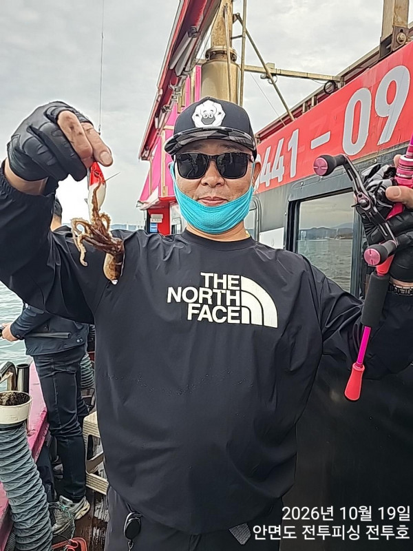 KakaoTalk_20261019_173949487_15.jpg