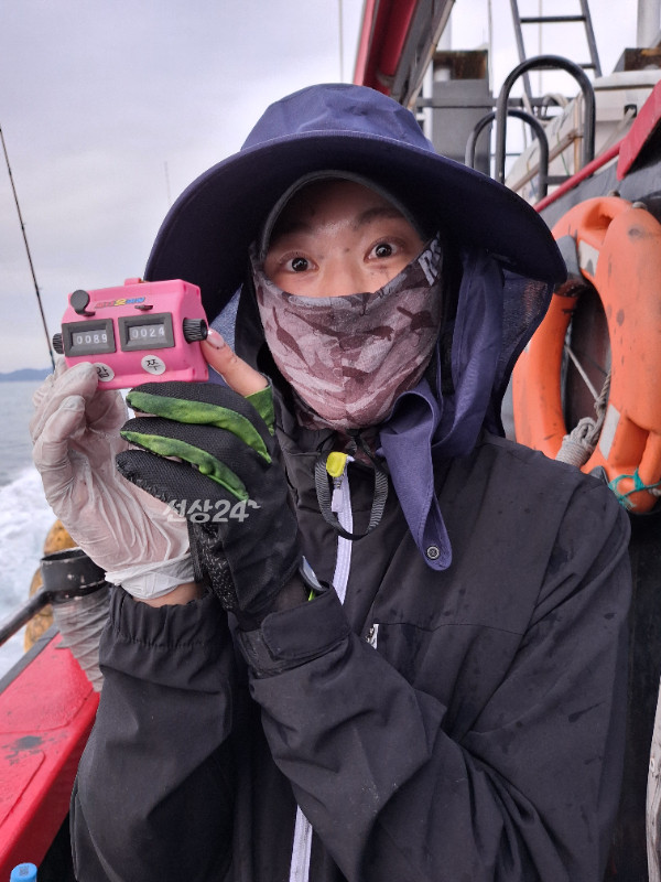 KakaoTalk_20261003_191207904_09.jpg
