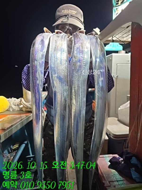 KakaoTalk_20261015_062148648_07.jpg