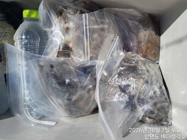 KakaoTalk_20261007_190632835_01.jpg