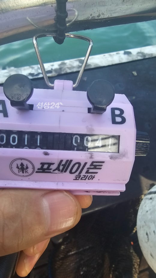 KakaoTalk_20261011_124105613_09.jpg