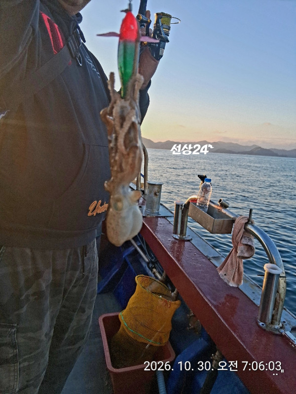 EC5915AD-9184-4709-9D2D-219D53EE5334.jpeg