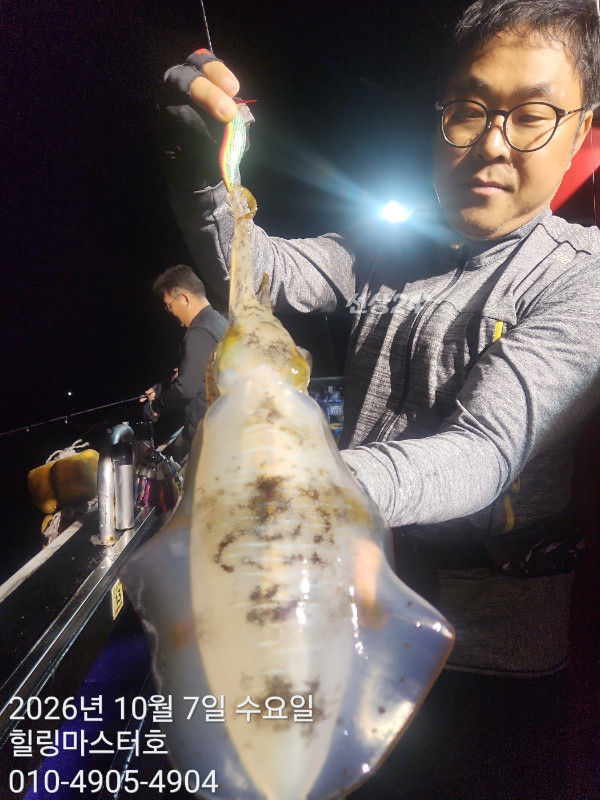 KakaoTalk_20261008_032339517_12.jpg
