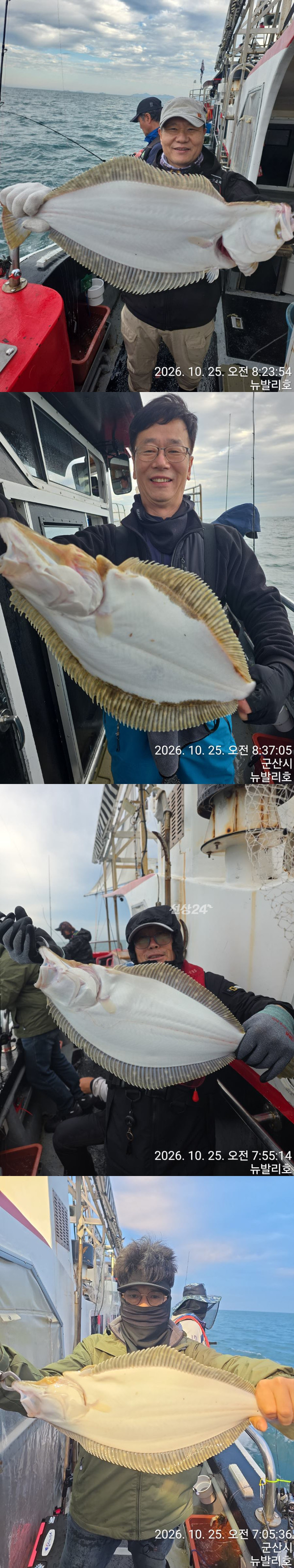 KakaoTalk_20261025_084556198_01-vert22222222222.jpg