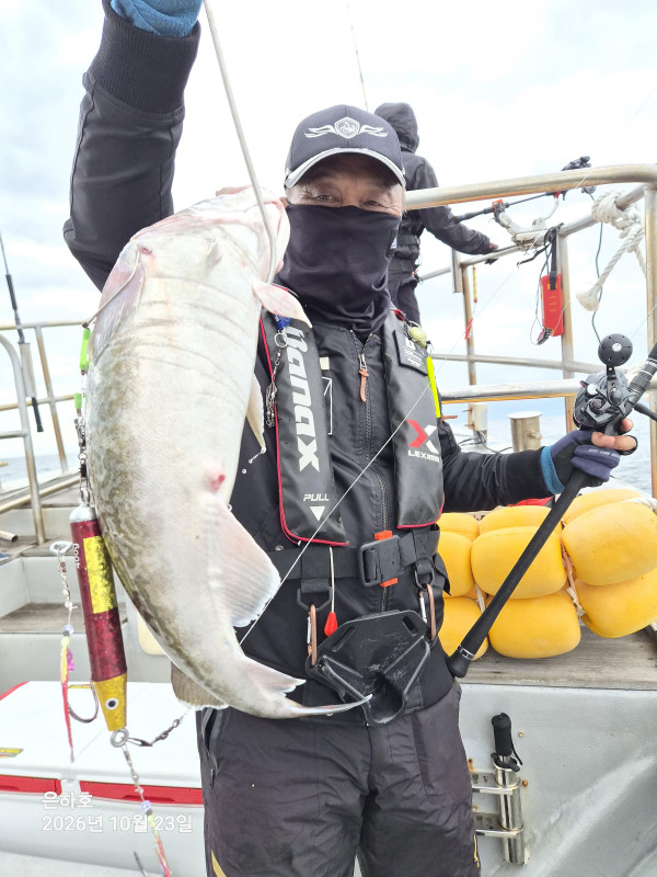 KakaoTalk_20261023_144726165_12.jpg