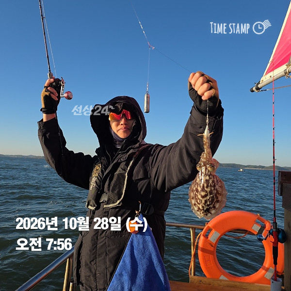 KakaoTalk_20261028_174415416_10.jpg